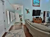 112 Leland Street - Photo 12