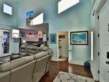 112 Leland Street - Photo 13