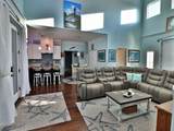 112 Leland Street - Photo 14