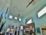 112 Leland Street - Photo 15