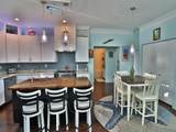 112 Leland Street - Photo 16