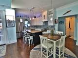 112 Leland Street - Photo 17