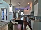 112 Leland Street - Photo 18