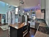 112 Leland Street - Photo 19