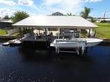 112 Leland Street - Photo 2