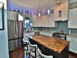 112 Leland Street - Photo 20