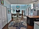 112 Leland Street - Photo 21