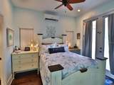 112 Leland Street - Photo 22