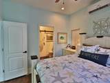 112 Leland Street - Photo 23