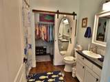 112 Leland Street - Photo 24