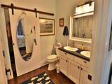 112 Leland Street - Photo 25