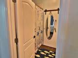 112 Leland Street - Photo 26
