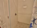 112 Leland Street - Photo 27