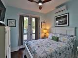 112 Leland Street - Photo 28