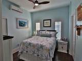 112 Leland Street - Photo 29