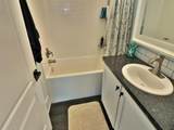 112 Leland Street - Photo 30