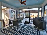 112 Leland Street - Photo 31