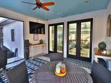 112 Leland Street - Photo 32