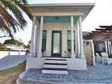 112 Leland Street - Photo 33