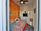 112 Leland Street - Photo 34