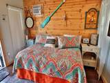 112 Leland Street - Photo 35