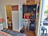112 Leland Street - Photo 36