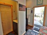 112 Leland Street - Photo 37
