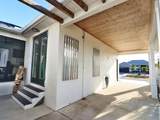 112 Leland Street - Photo 38