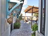 112 Leland Street - Photo 39