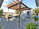 112 Leland Street - Photo 40