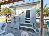 112 Leland Street - Photo 41