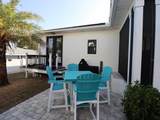 112 Leland Street - Photo 42