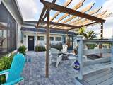 112 Leland Street - Photo 43