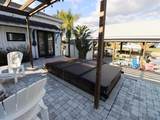 112 Leland Street - Photo 44