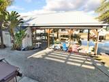 112 Leland Street - Photo 45