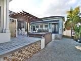 112 Leland Street - Photo 46
