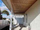 112 Leland Street - Photo 47