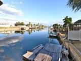 112 Leland Street - Photo 48