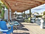 112 Leland Street - Photo 49