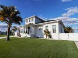 112 Leland Street - Photo 5
