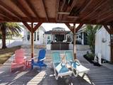 112 Leland Street - Photo 50