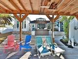 112 Leland Street - Photo 51