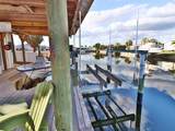 112 Leland Street - Photo 53
