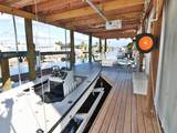 112 Leland Street - Photo 54