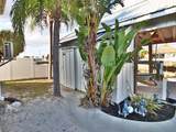 112 Leland Street - Photo 55