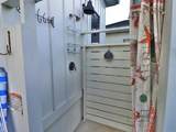 112 Leland Street - Photo 56