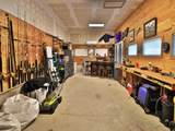 112 Leland Street - Photo 57