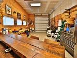 112 Leland Street - Photo 58