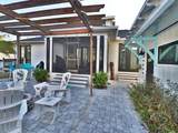 112 Leland Street - Photo 59