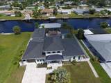 112 Leland Street - Photo 6
